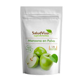 Manzana en Polvo Salud Viva 250g