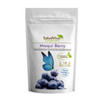 Maqui Berry Salud Viva 100g
