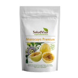 Maracuyá Premium en Polvo Salud Viva 125g