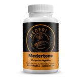 Medertone · Mederi · 90 cápsulas