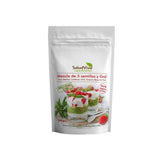 Mezcla de 6 Semillas Salud Viva 200g