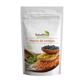Mezcla de Lentejas Salud Viva 300g