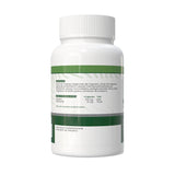 Triple Magnesio + B6 · Sotya · 90 cápsulas