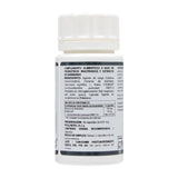 Microbiota Ojos Irritados · Equisalud · 60 cápsulas