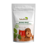 Monkfruit · Salud Viva · 125 gramos