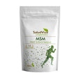 MSM Salud Viva 200g