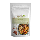 Muesli Crujiente TS Bayas de Goji Salud Viva 300g