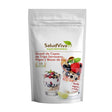 Muesli de Copo de TS Higos y Bayas de Goji Salud Viva 350g