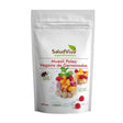 Muesli Paleo Vegano de Germinados Salud Viva 300g