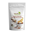 Muesli Paleo Vegano de Germinados al Cacao Salud Viva 300g