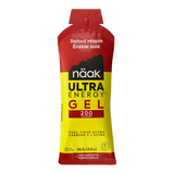 Gel Ultra Energy Arce Salado · Naak · 57 gramos