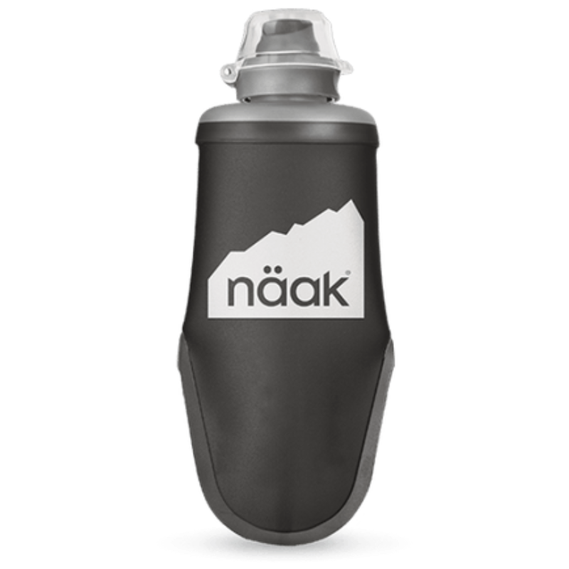 SoftFlask · Naak · 150 ml
