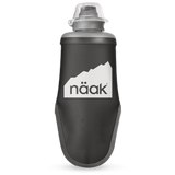 SoftFlask · Naak · 150 ml