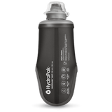 SoftFlask · Naak · 150 ml