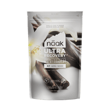 Recovery Complete Mix Vanilla Chai · Naak · 600 gramos