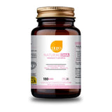Natural DHA - Embarazo y lactancia · Puro Omega · 180 perlas