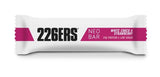 Barrita Proteica Neo Bar: Sabor Chocolate Blanco y Fresa · 226ERS · 50 gramos