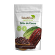 Nibs de Cacao Salud Viva 250g
