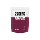 Nitro Pro Beetroot · 226ERS · 290 gramos