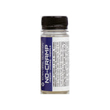 No-Cramp · Scientiffic Nutrition · 12 viales