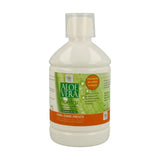 Aloe Vera · Noefar · 500 ml