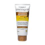 Oseogen Unguento Balsámico · Drasanvi · 200 ml