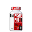 P-Syne Pro30 · DMI Nutrition · 90 cápsulas
