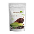 Pasta de Cacao en Obleas Salud Viva 250g