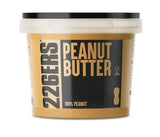 Crema de Cacahuete · 226ERS · 1 kg