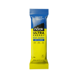 Barrita Ultra Energy Chocolate y Crema de Cacahuete · Naak · 50 gramos