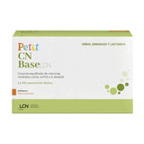 Petit CN Base - Sabor Naranja · LCN · 30 Sobres