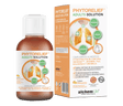 Phytorelief Adults Solution · AlchemLife · 120 ml