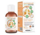 Phytorelief Adults Solution · AlchemLife · 120 ml