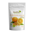 Piel de Naranja Cristalizada Salud Viva 200g