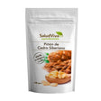 Piñón de Cedro Siberiano Salud Viva 100g