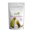 Polen de Pino en Polvo Salud Viva 100g