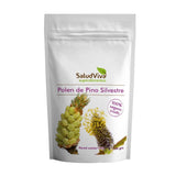 Polen de Pino en Polvo Salud Viva 100g