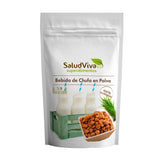 Horchata de Chufa Salud Viva 320g