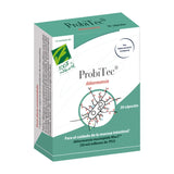 ProbiTec® Akkermansia · 100% Natural · 30 cápsulas