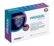 Proquil Uricare · AlchemLife · 30 pastillas masticables