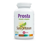 Prosta · Sura Vitasan · 60 perlas