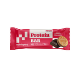 Protein Bar Galleta & Choco · Nutrisport · 44 gramos