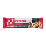 Protein Boom Banana Caramel · Nutrisport · 49 gramos