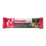 Protein Boom Choco Nuts · Nutrisport · 49 gramos
