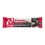 Protein Boom Chocolate Fudge Cake · Nutrisport · 49 gramos
