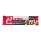 Protein Boom Strawberry Cheesecake · Nutrisport · 49 gramos