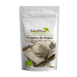 Proteína de Avena 70% Salud Viva 250g
