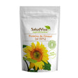 Proteína de Girasol Salud Viva 200g