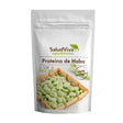 Proteína de Habas Salud Viva 250g