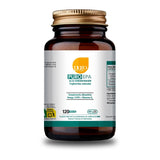 Puro EPA · Puro Omega · 120 perlas